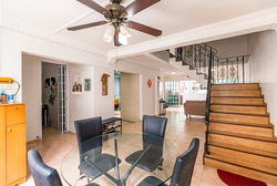 Blk 235 Hougang Street 21 (Hougang), HDB Executive #214913751